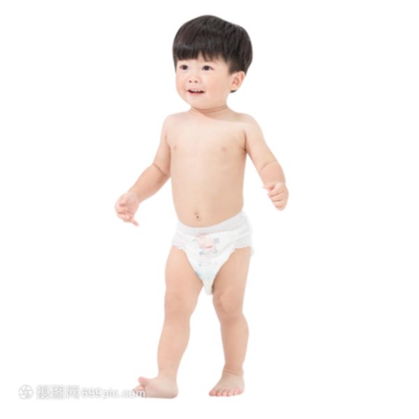 安居安居供卵代生服务的风险和解决方式,你需要知道些什么